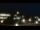 Webcam in Ypsilanti, Michigan, 52.5 mi away