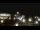 Webcam in Ypsilanti, Michigan, 80.2 km