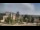 Webcam in Ypsilanti, Michigan, 63 km