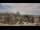 Webcam in Ypsilanti, Michigan, 64.7 km