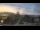 Webcam in Ypsilanti, Michigan, 64.7 km entfernt
