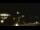 Webcam in Ypsilanti, Michigan, 120.8 km