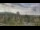 Webcam in Ypsilanti, Michigan, 27.4 mi away