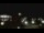 Webcam in Ypsilanti, Michigan, 52.5 mi away