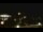 Webcam in Ypsilanti, Michigan, 3.7 mi away