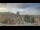 Webcam in Ypsilanti, Michigan, 40.6 mi away