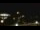 Webcam in Ypsilanti, Michigan, 56.2 mi away