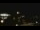 Webcam in Ypsilanti, Michigan, 64.7 km entfernt