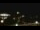 Webcam in Ypsilanti, Michigan, 62.3 mi away