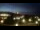 Webcam in Ypsilanti, Michigan, 145.6 km entfernt