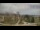 Webcam in Ypsilanti, Michigan, 136 km