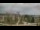 Webcam in Ypsilanti, Michigan, 95.2 km