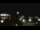 Webcam in Ypsilanti, Michigan, 30.9 mi away