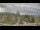 Webcam in Ypsilanti, Michigan, 62.2 km