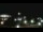 Webcam in Ypsilanti, Michigan, 15.2 mi away