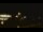 Webcam in Ypsilanti, Michigan, 71 km
