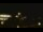 Webcam in Ypsilanti, Michigan, 36.3 mi away
