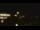 Webcam in Ypsilanti, Michigan, 71 km