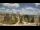 Webcam in Ypsilanti, Michigan, 64.7 km entfernt