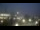 Webcam in Ypsilanti, Michigan, 91.1 km