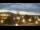 Webcam in Ypsilanti, Michigan, 27.4 mi away