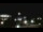 Webcam in Ypsilanti, Michigan, 91.1 km entfernt