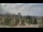 Webcam in Ypsilanti, Michigan, 213 km entfernt