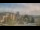 Webcam in Ypsilanti, Michigan, 52.5 mi away