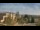 Webcam in Ypsilanti, Michigan, 176.8 km