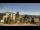 Webcam in Ypsilanti, Michigan, 74.4 km entfernt