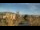 Webcam in Ypsilanti, Michigan, 18.6 mi away