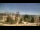 Webcam in Ypsilanti, Michigan, 168.9 km entfernt