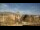 Webcam in Ypsilanti, Michigan, 52.5 mi away