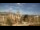 Webcam in Ypsilanti, Michigan, 36.3 mi away
