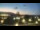 Webcam in Ypsilanti, Michigan, 128.1 km entfernt