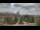 Webcam in Ypsilanti, Michigan, 95.2 km