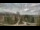Webcam in Ypsilanti, Michigan, 128.1 km