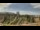 Webcam in Ypsilanti, Michigan, 17.9 mi away