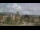 Webcam in Ypsilanti, Michigan, 94.1 km entfernt