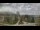 Webcam in Ypsilanti, Michigan, 94.1 km