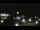 Webcam in Ypsilanti, Michigan, 49.4 mi away