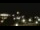 Webcam in Ypsilanti, Michigan, 15.2 mi away