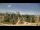 Webcam in Ypsilanti, Michigan, 136 km