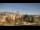 Webcam in Ypsilanti, Michigan, 145.6 km entfernt
