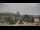 Webcam in Ypsilanti, Michigan, 136 km