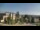 Webcam in Ypsilanti, Michigan, 23.6 mi away