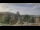 Webcam in Ypsilanti, Michigan, 23.6 mi away