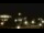 Webcam in Ypsilanti, Michigan, 40.6 mi away