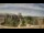 Webcam in Ypsilanti, Michigan, 52.5 mi away