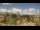 Webcam in Ypsilanti, Michigan, 62.2 km entfernt